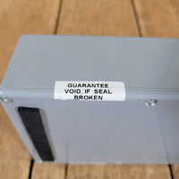 Pete Cornish P - 2 Distortion 2005 - Mahar's Vintage Guitars