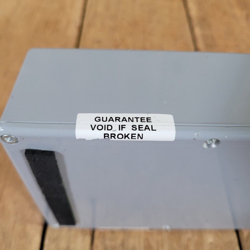 Pete Cornish P - 2 Distortion 2005 - Mahar's Vintage Guitars