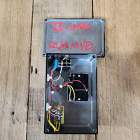 Pete Cornish TB - 83X 2014 Treble Boost - Mahar's Vintage Guitars