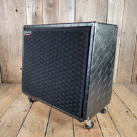 Polytone 1970s Mini S15B Amp Combo, Near Mint - Mahar's Vintage Guitars