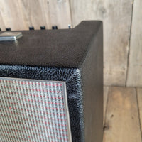 Polytone 1975 102 Guitar Amp Combo, Excellent - Mahar's Vintage Guitars