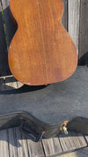 Martin 000-21 – Vintage Wartime Auditorium Acoustic with Brazilian Rosewood 1945