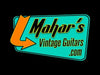 SOLD - Fender Stratocaster 1957 Sunburst
