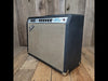 SOLD - Fender Vibrolux Reverb Vintage Guitar Amplifier 1970