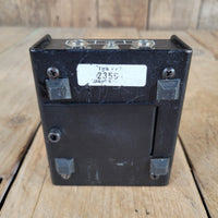 ProCo 1998 RAT 2 Flat Box USA Distortion Pedal Very Good - Mahar's Vintage Guitars