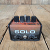 ProCo Vintage Rat Solo Pedal 2000s - Mahar's Vintage Guitars