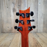 PRS 2004 Hollowbody II 10 Top & Back Piezo System w/ Case & Paperwork - Mahar's Vintage Guitars