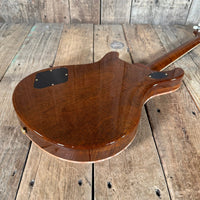 PRS 2019 Private Stock McCarty 594 7896 Brazilian RW Glow 35th Anniversary - Mahar's Vintage Guitars