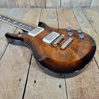 PRS 2020 S2 McCarty 594 Root Beer Burst Near Mint Bird Inlays - Mahar's Vintage Guitars