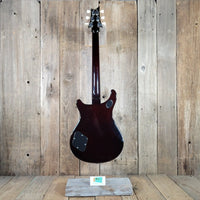 PRS 2020 S2 McCarty 594 Root Beer Burst Near Mint Bird Inlays - Mahar's Vintage Guitars