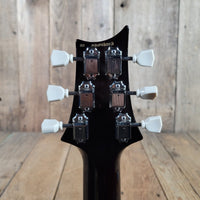 PRS 2020 S2 McCarty 594 Root Beer Burst Near Mint Bird Inlays - Mahar's Vintage Guitars