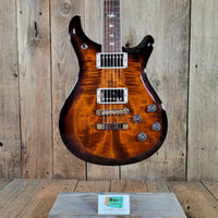 PRS 2020 S2 McCarty 594 Root Beer Burst Near Mint Bird Inlays - Mahar's Vintage Guitars