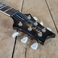 PRS 2020 S2 McCarty 594 Root Beer Burst Near Mint Bird Inlays - Mahar's Vintage Guitars