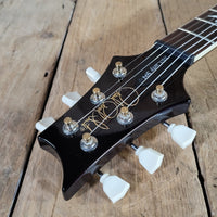 PRS 2020 S2 McCarty 594 Root Beer Burst Near Mint Bird Inlays - Mahar's Vintage Guitars