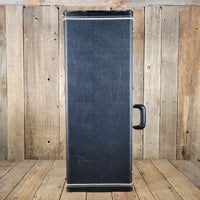 PRS Electric Guitar Hardshell Case Multi - Fit 2010s - Mahar's Vintage Guitars