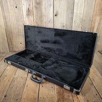 PRS Electric Guitar Hardshell Case Multi - Fit 2010s - Mahar's Vintage Guitars