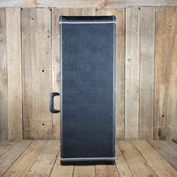 PRS Electric Guitar Hardshell Case Multi - Fit 2010s - Mahar's Vintage Guitars