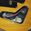 PRS Swamp Ash Special 2003 – With Original Case & Paperwork - Mahar's Vintage Guitars