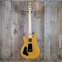 PRS Swamp Ash Special 2003 – With Original Case & Paperwork - Mahar's Vintage Guitars