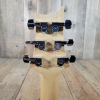 PRS Swamp Ash Special 2003 – With Original Case & Paperwork - Mahar's Vintage Guitars