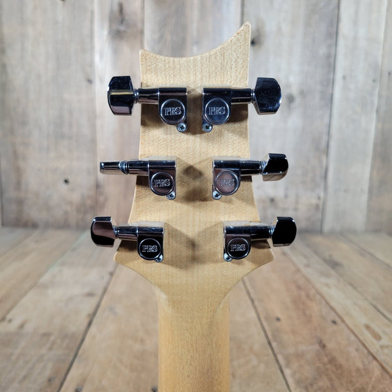 PRS Swamp Ash Special 2003 – With Original Case & Paperwork - Mahar's Vintage Guitars