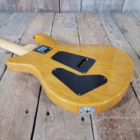 PRS Swamp Ash Special 2003 – With Original Case & Paperwork - Mahar's Vintage Guitars