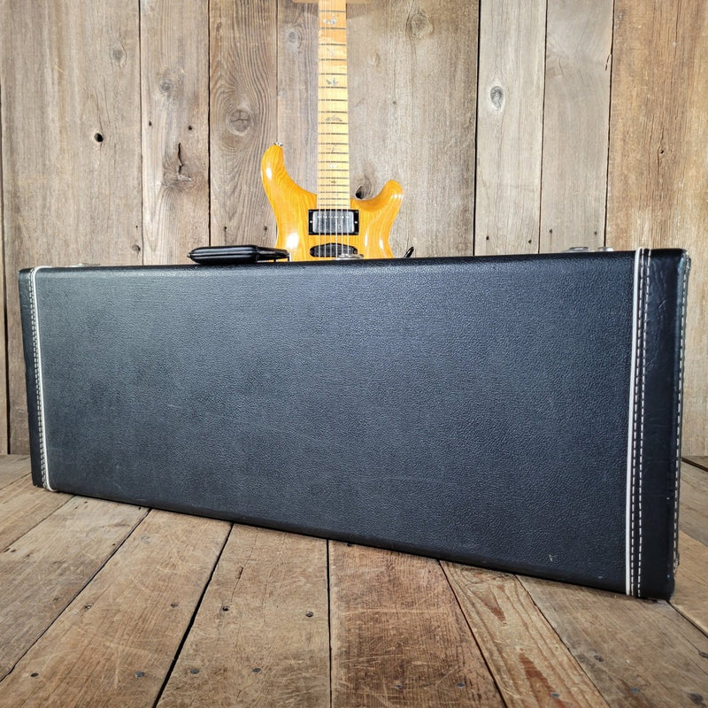 PRS Swamp Ash Special 2003 – With Original Case & Paperwork - Mahar's Vintage Guitars