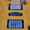 PRS Swamp Ash Special 2003 – With Original Case & Paperwork - Mahar's Vintage Guitars