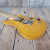 PRS Swamp Ash Special 2003 – With Original Case & Paperwork - Mahar's Vintage Guitars