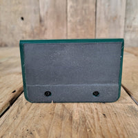 Radial ProDI Passive Direct Box — Mint in Box, Custom Transformer, Ground Lift - Mahar's Vintage Guitars