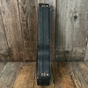 Rare 1930s "The Gibson" Poinsettia Ukulele – Hand - Painted Style 3 Soprano with Floral Motif 1926 - 1929 - Mahar's Vintage Guitars