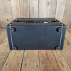 Reeves Custom 12 Combo Amp with Tuki Cover – Near Mint 2015 Hand - Wired Tube Amplifier - Mahar's Vintage Guitars