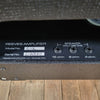 Reeves Custom 12 PS Combo Amp with Tuki Cover – Near Mint 2015 Hand - Wired Tube Amplifier - Mahar's Vintage Guitars