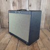 Reeves Custom 12 PS Combo Amp with Tuki Cover – Near Mint 2015 Hand - Wired Tube Amplifier - Mahar's Vintage Guitars