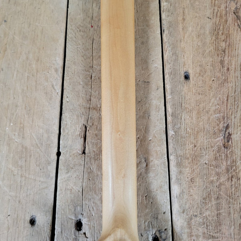 Reverend Buckshot 2023 – Near Mint with Hard Case, Modern Offset Electric - Mahar's Vintage Guitars