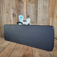 Reverend Buckshot 2023 – Near Mint with Hard Case, Modern Offset Electric - Mahar's Vintage Guitars