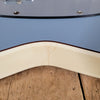 Reverend Rocco Electric Guitar – USA - Made, Railhammer Pickups, Unique Offset Design - Mahar's Vintage Guitars