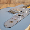 Reverend Rocco Electric Guitar – USA - Made, Railhammer Pickups, Unique Offset Design - Mahar's Vintage Guitars