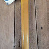 Reverend Rocco Electric Guitar – USA - Made, Railhammer Pickups, Unique Offset Design - Mahar's Vintage Guitars