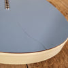 Reverend Rocco Electric Guitar – USA - Made, Railhammer Pickups, Unique Offset Design - Mahar's Vintage Guitars