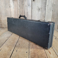 Rickenbacher Model B Electro 1938 Bakelite Lap Steel Excellent - Mahar's Vintage Guitars