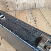 Rickenbacher Model B Electro 1938 Bakelite Lap Steel Excellent - Mahar's Vintage Guitars