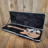 Rickenbacker 360 Mapleglo 2007 – Near Mint with Original Case - Mahar's Vintage Guitars