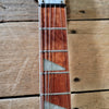 Rickenbacker 360 Mapleglo 2007 – Near Mint with Original Case - Mahar's Vintage Guitars