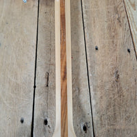 Rickenbacker 360 Mapleglo 2007 – Near Mint with Original Case - Mahar's Vintage Guitars