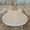 Rickenbacker 360 Mapleglo 2007 – Near Mint with Original Case - Mahar's Vintage Guitars