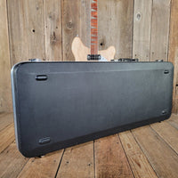 Rickenbacker 360 Mapleglo 2007 – Near Mint with Original Case - Mahar's Vintage Guitars