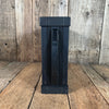 Roland 2 RU Equipment Rack Metal - Mahar's Vintage Guitars