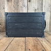 Roland 2 RU Equipment Rack Metal - Mahar's Vintage Guitars