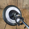 Roland CY - 12R/C V Drum 12" Ride / Crash with Stand, Mount and Cable - Mahar's Vintage Guitars